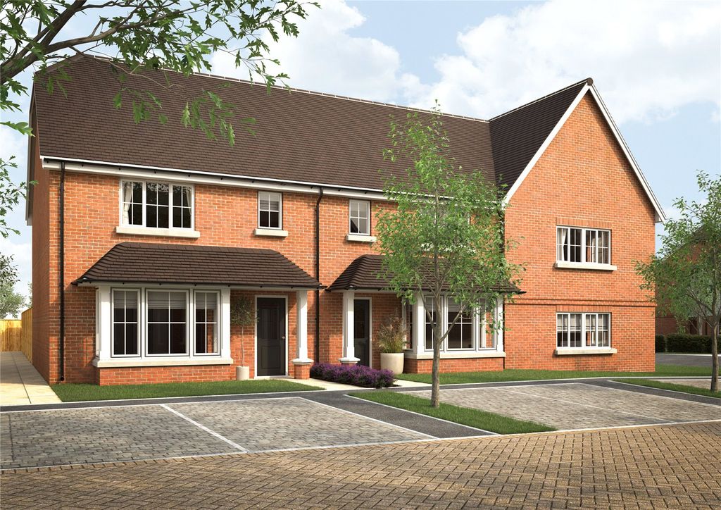 Property photo 2 of 9 External Cgi
