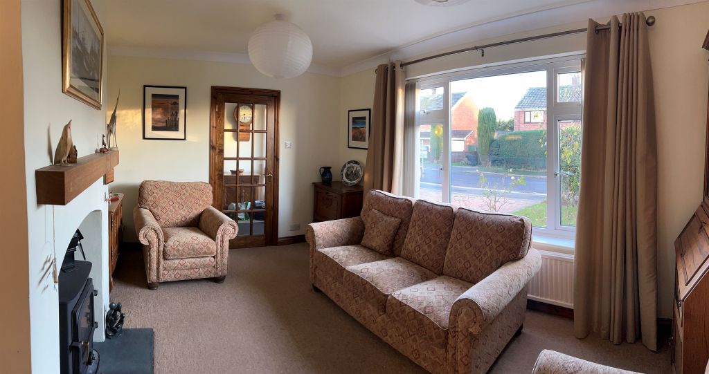 Property photo 3 of 21