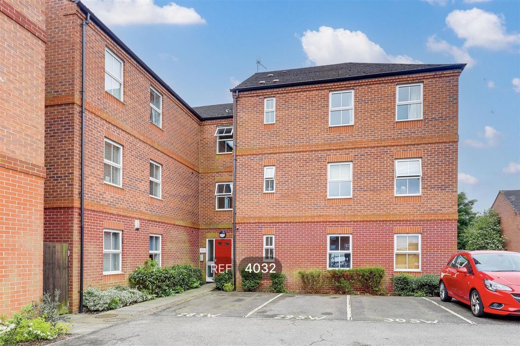 Property photo 1 of 8 Other Areas