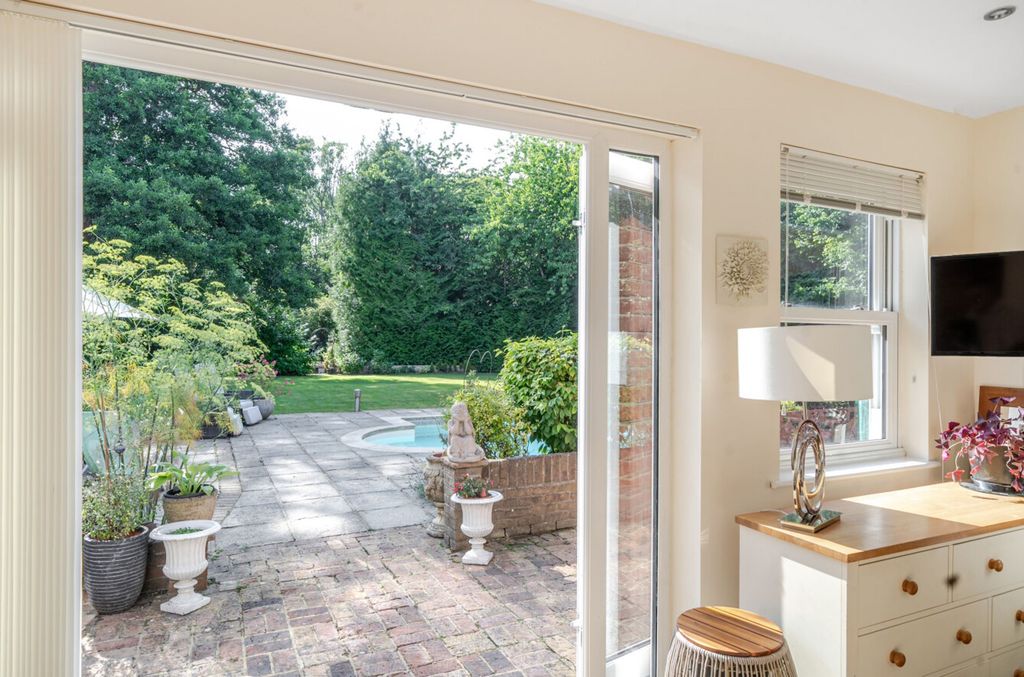 Additional image 9 of 6 bed detached house for saleFarnham Road, Liss GU33
