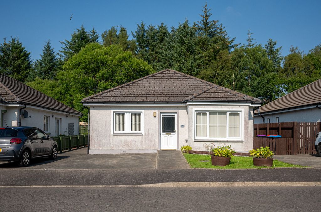 Property photo 1 of 22