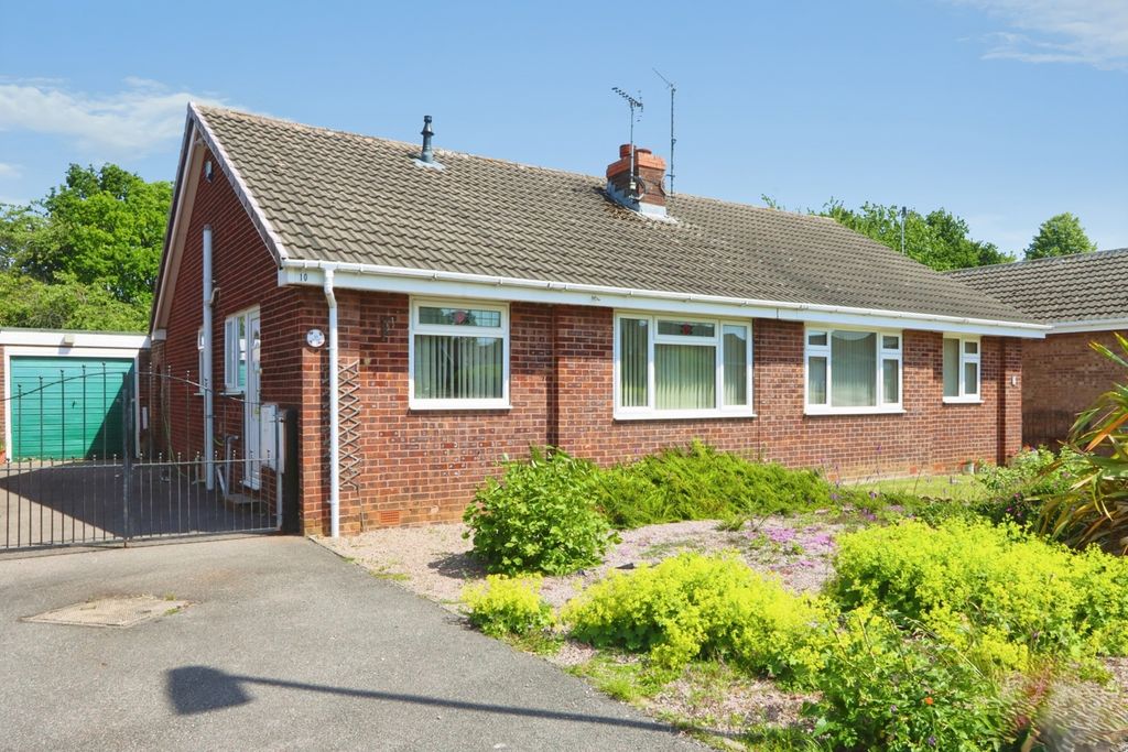 Property photo 1 of 14 Pbox-Img.Jpg