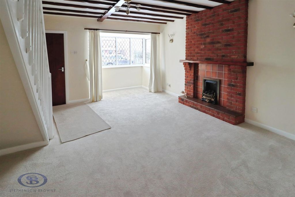 Property photo 2 of 25 231F07Ea-Img_6051.Jpg