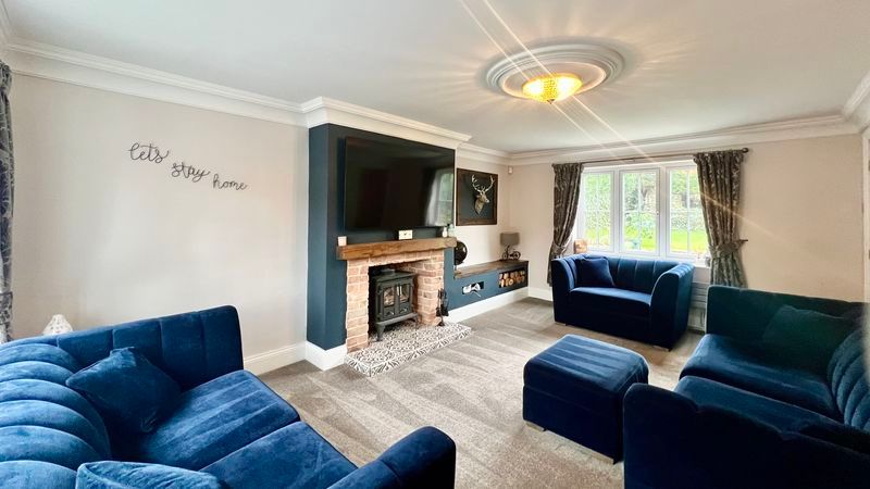 Property photo 2 of 30 Photo 10