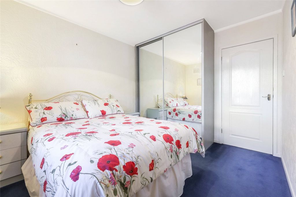 Additional image 15 of 3 bed terraced house for salePark Road, Bridge Of Weir PA11