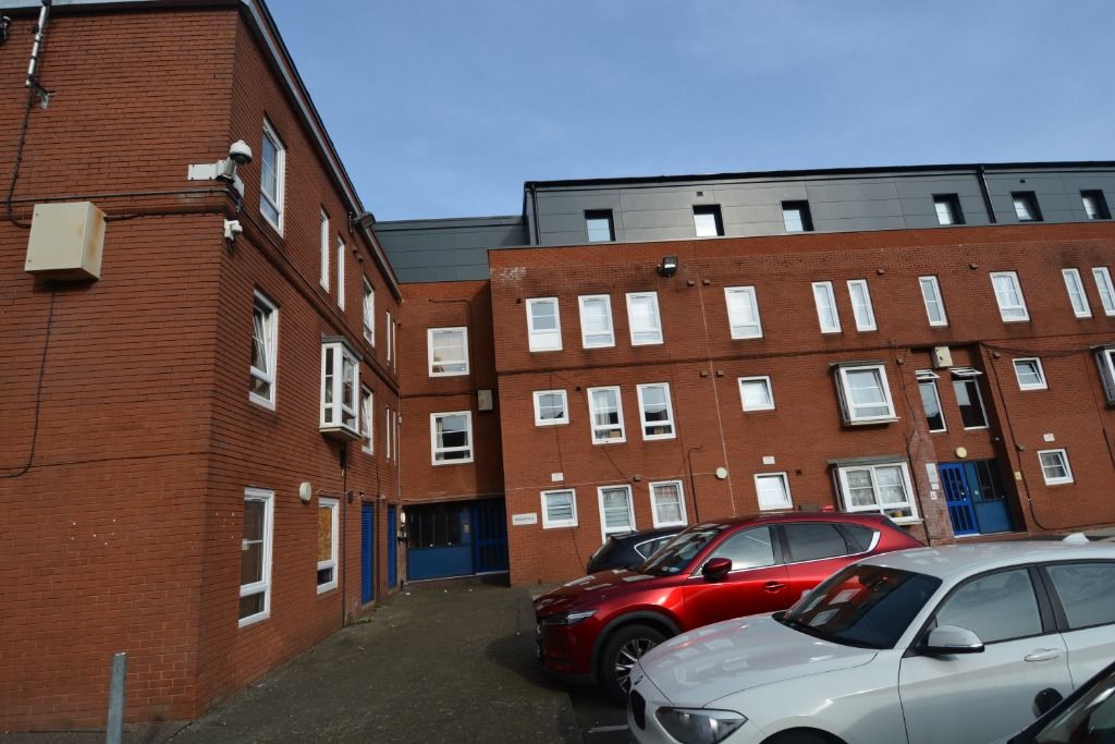 Property photo 1 of 13