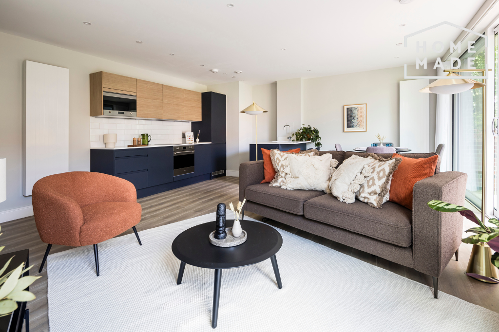 Property photo 1 of 20 10.Png