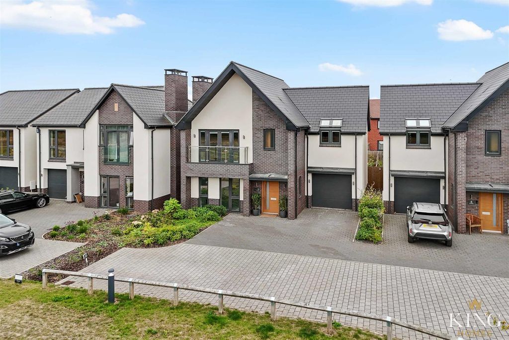 Property photo 1 of 33 King Homes-50.Jpg