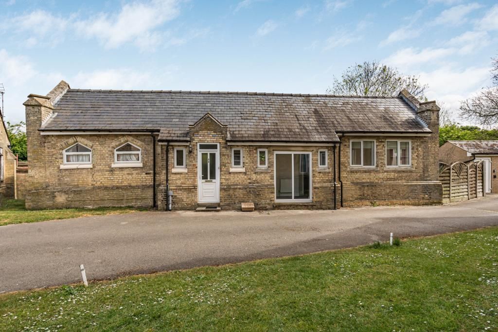 Property photo 1 of 18 17_82229.Jpg