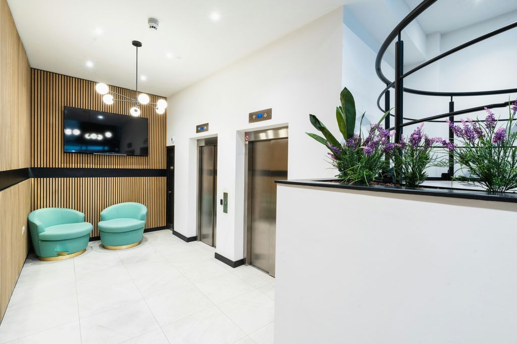 Property photo 1 of 17 Ratoon Communal  High Res3.Jpg