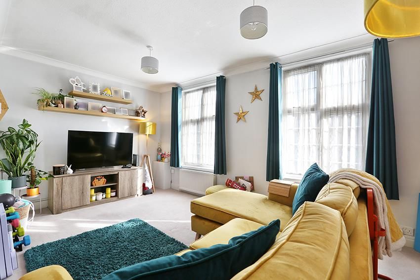 Property photo 2 of 13 Ach_8765.Jpg