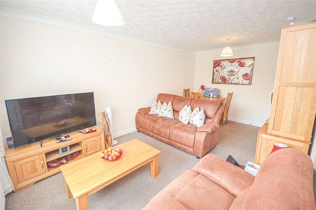 Property photo 2 of 7 Picture No. 02