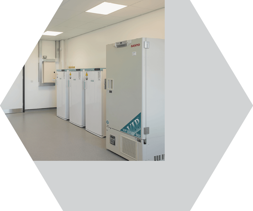 Property photo 3 of 4 Epicentre_Hr_24.Png