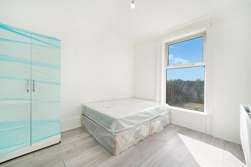 Property photo 2 of 6 97106098.Jpg