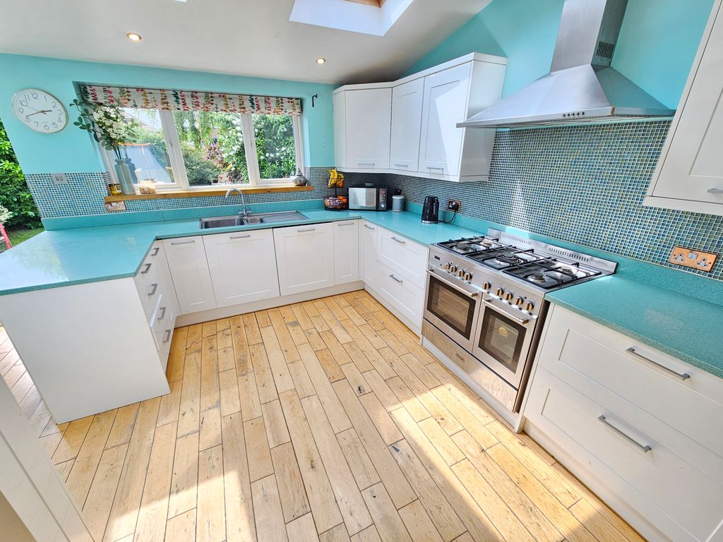 Property photo 3 of 32