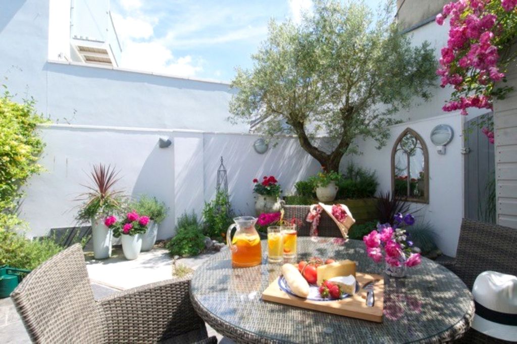 Property photo 3 of 20 Picture No. 60