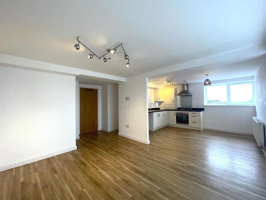 Property photo 1 of 26