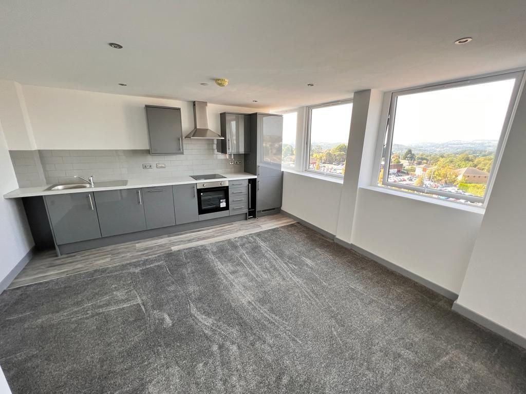Property photo 3 of 5 Yeadon 2 11.Jpg