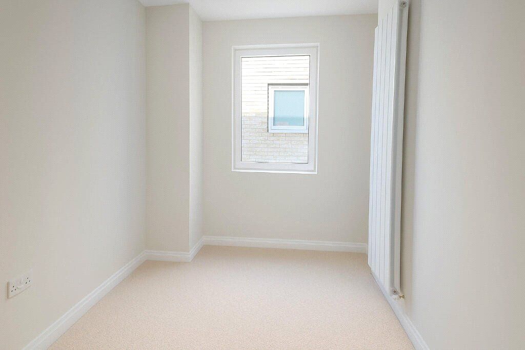 Property photo 3 of 14 Picture No. 03