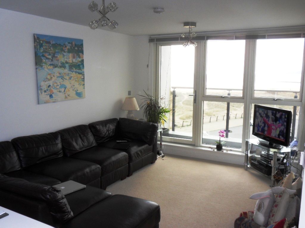 Property photo 2 of 4 Lounge
