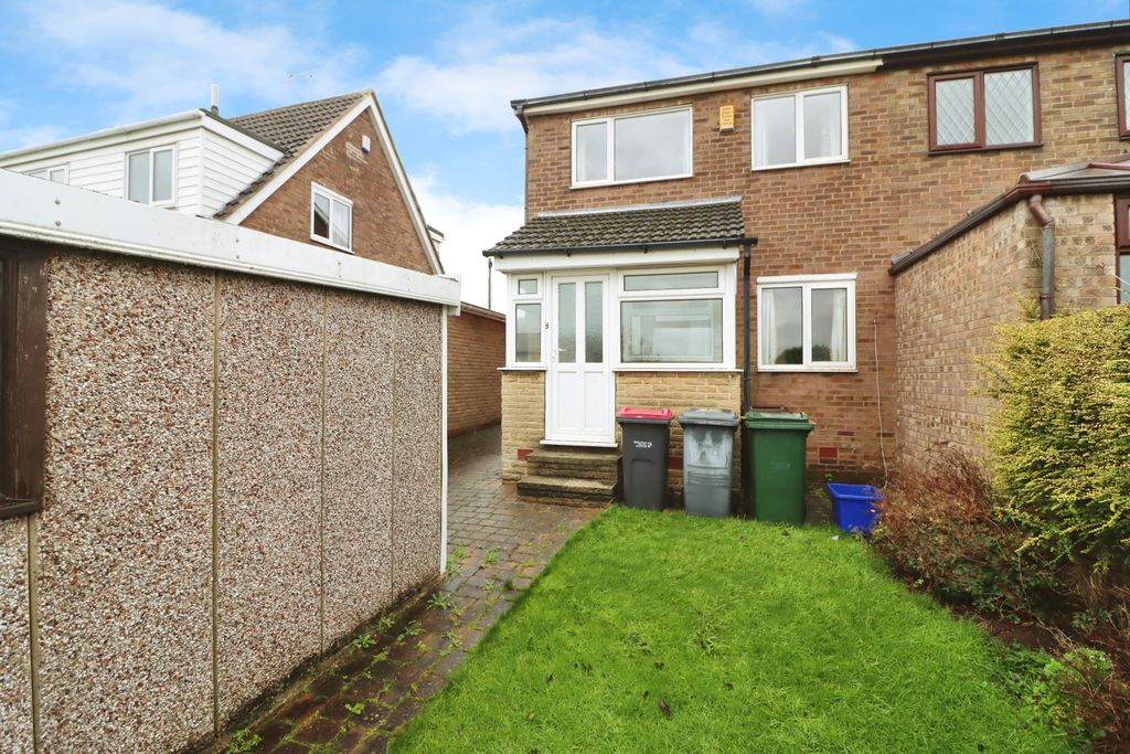 Property photo 2 of 15