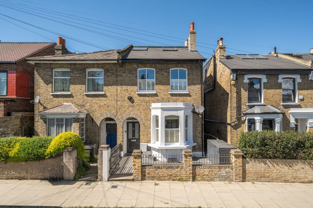 Property photo 1 of 47 1450129-49-69Eb64...