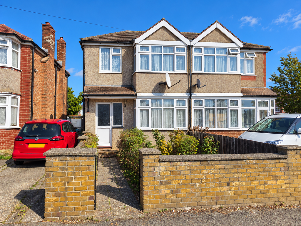 Property photo 1 of 15