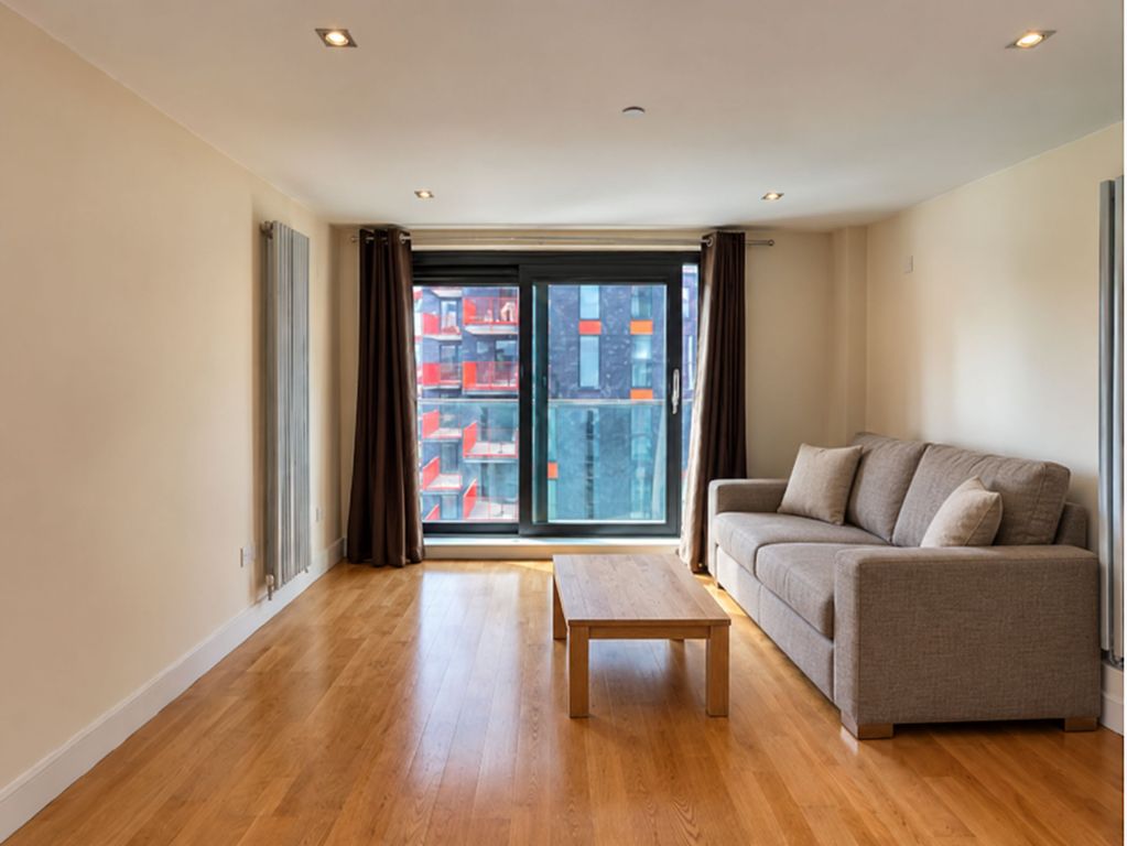 Property photo 2 of 9