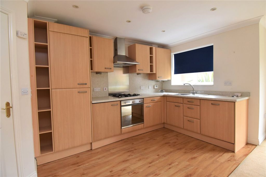 Property photo 3 of 25 Picture No. 20