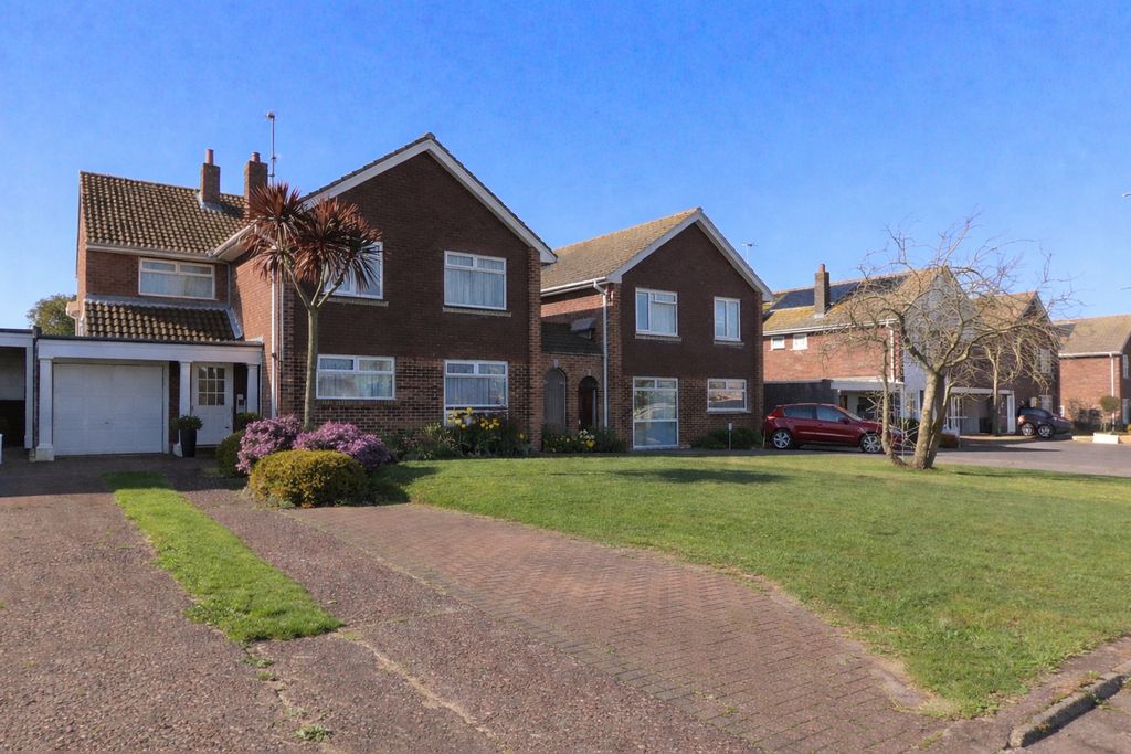 Property photo 1 of 12 Picture No. 27