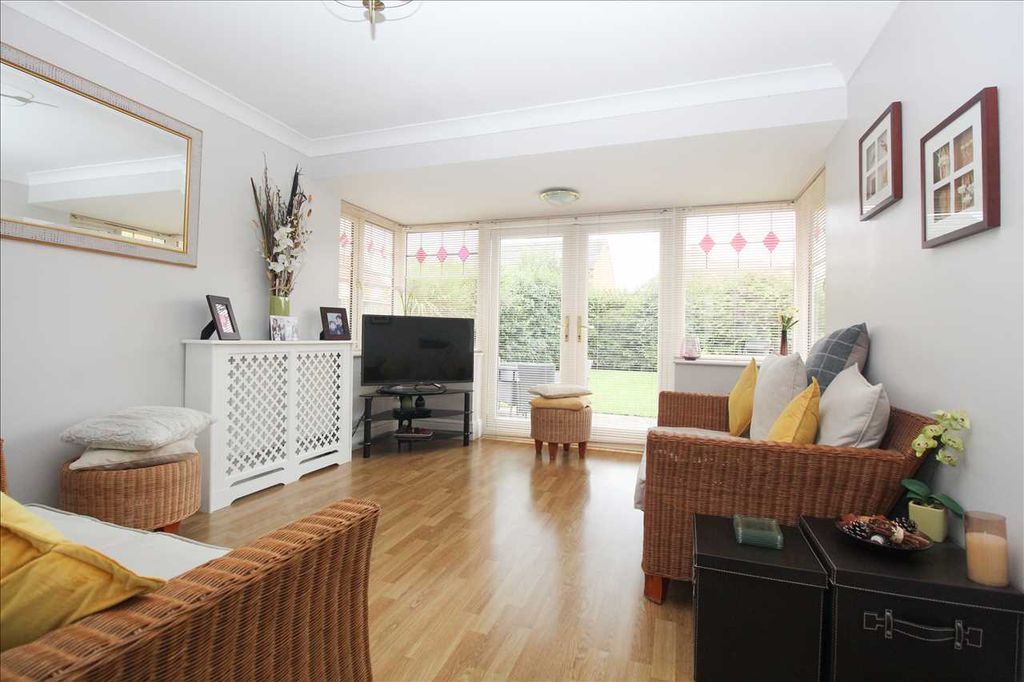 Additional image 7 of 5 bed detached house for saleLavendon Close, Southfield Gardens, Cramlington NE23