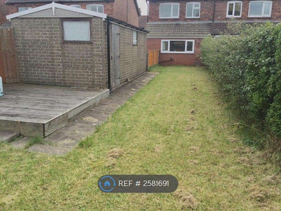 Property photo 3 of 15