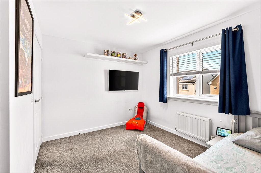 Additional image 20 of 5 bed detached house for saleBrotherton Forest, Livingston EH54