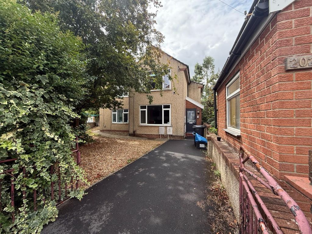 Property photo 1 of 13 Img_1780.Jpg