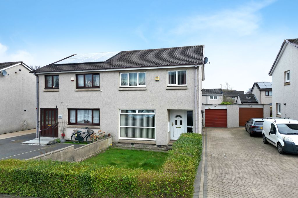 Property photo 1 of 26