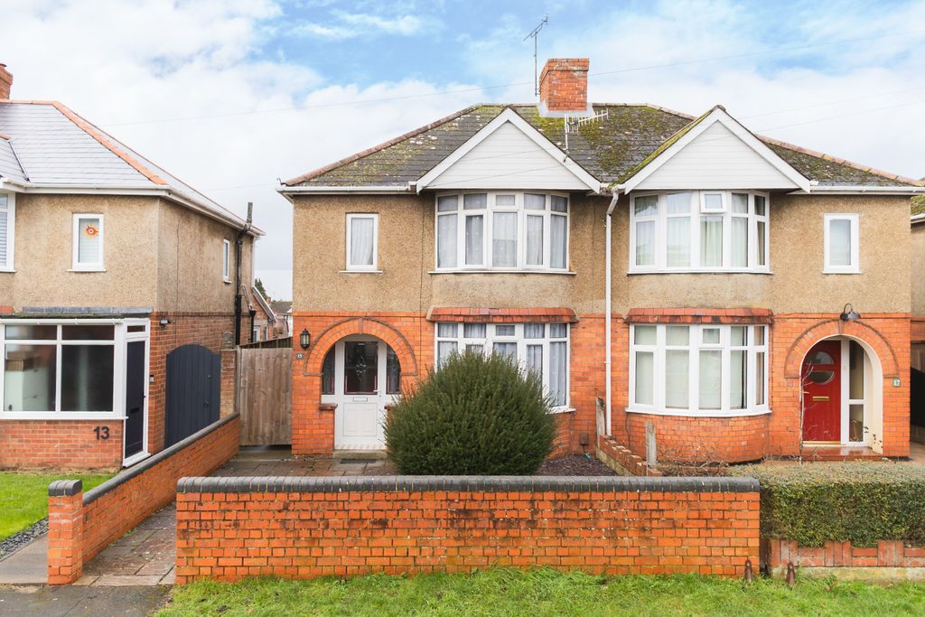 Property photo 1 of 26 4749720