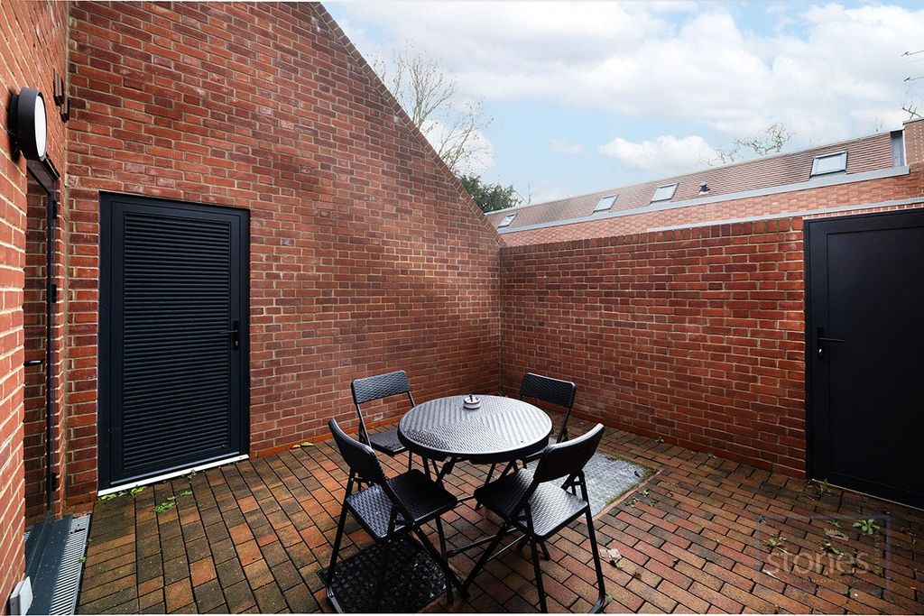 Property photo 2 of 10 Picture No. 09