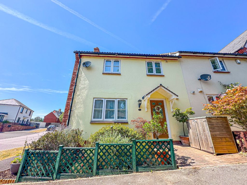 Property photo 1 of 26 5165460