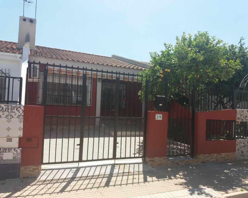 Property photo 1 of 15