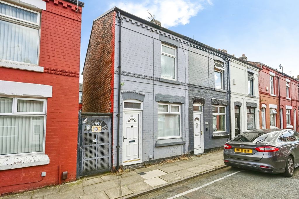 Property photo 1 of 11 Pbox-Img.Jpg