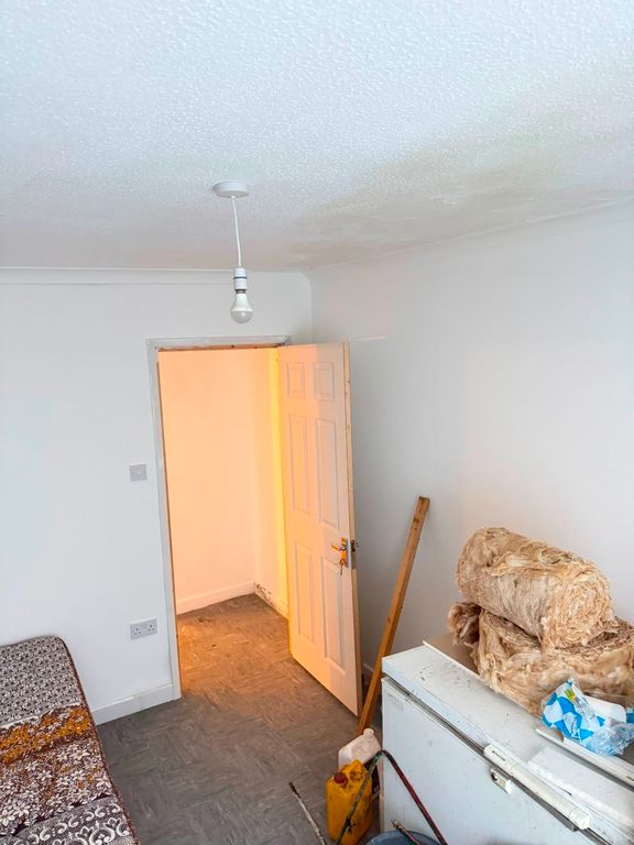 Additional image 25 of 1 bed property for saleNeath Road, Briton Ferry, Neath SA11