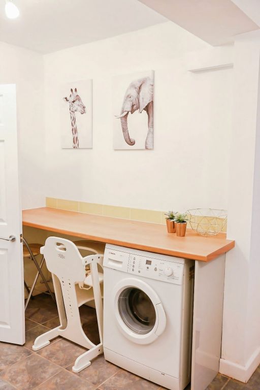 Additional image 7 of 3 bed semi-detached house to rentGreenfields, Upton, Chester, Cheshire CH2