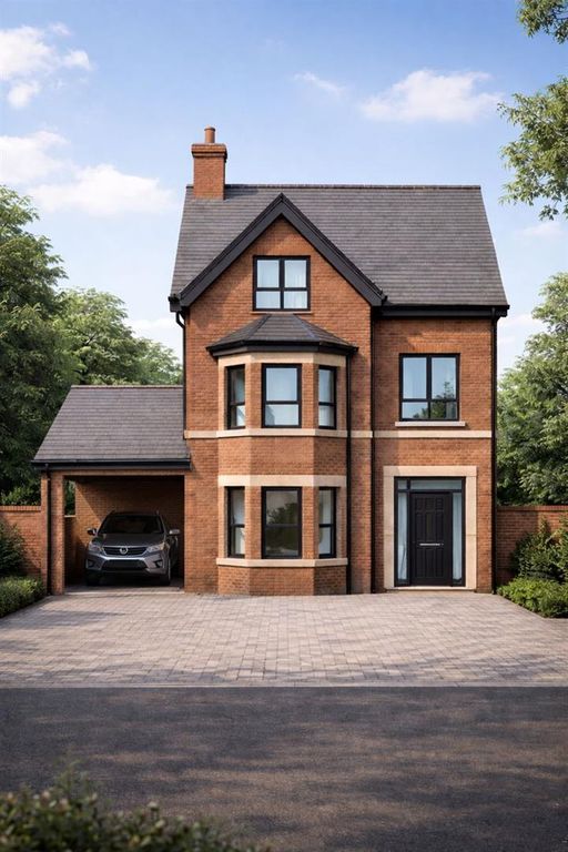 Property photo 1 of 7 Image With Carport.Png