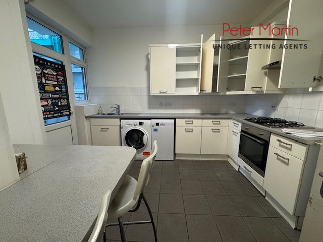 Property photo 1 of 6 Photo 1