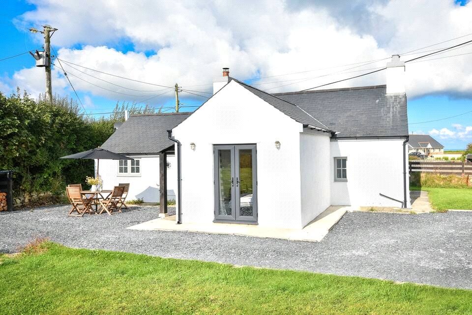 Property photo 2 of 19 Picture No. 38
