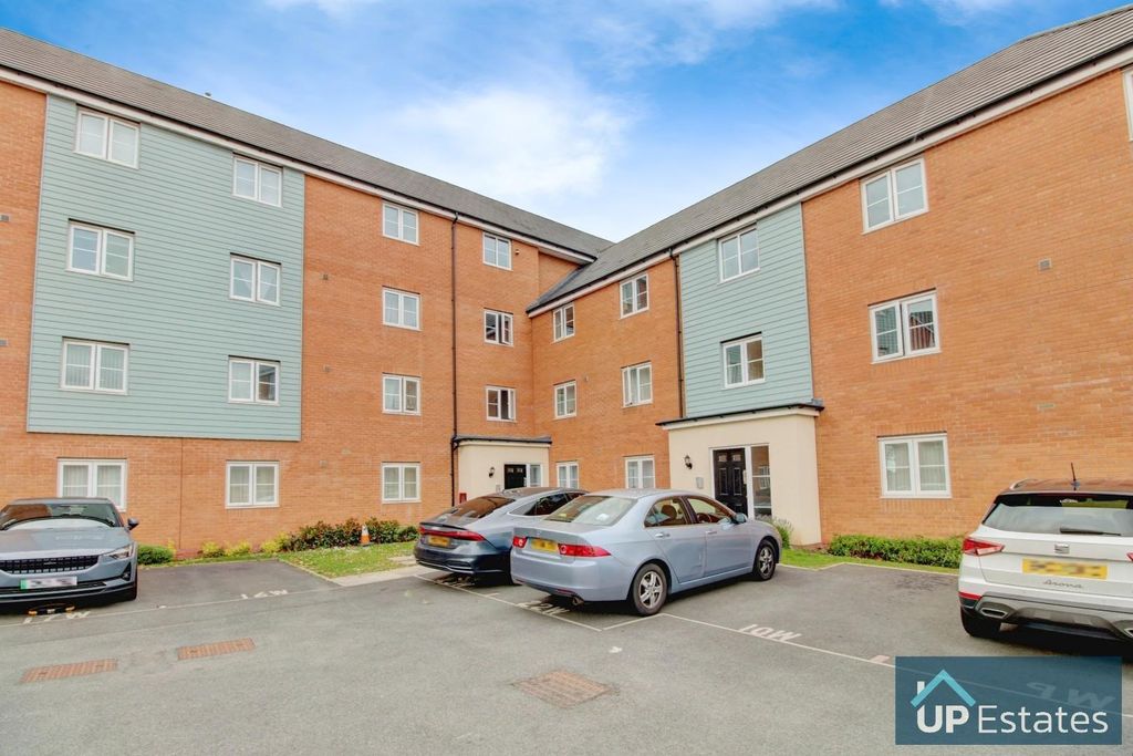 Property photo 1 of 16