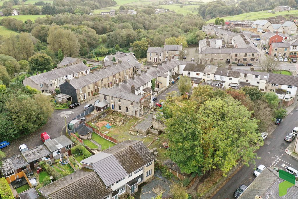 Property photo 2 of 15 Birds Eye View