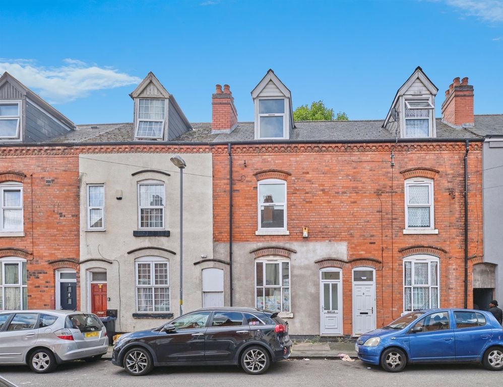 Property photo 1 of 14