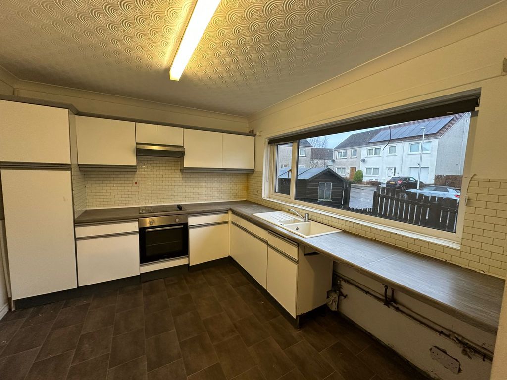 Property photo 2 of 24 Gallery