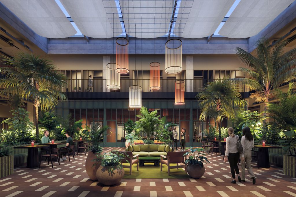 Property photo 1 of 9 Property Image 1